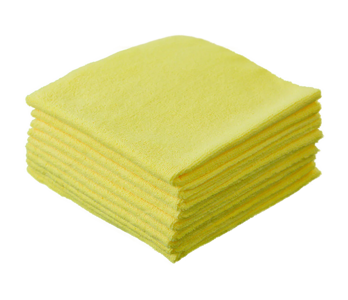 All-Rounder yleisliina 300GSM 10KPL