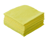 Kuitu Company All-Rounder mikrokuituliina 300 GSM 10 kpl