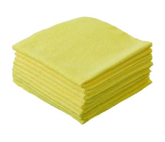 All-Rounder yleisliina 300GSM 10KPL