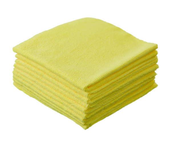 Kuitu Company All-Rounder yleisliina 300 GSM 10 kpl
