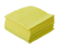 All-Rounder yleisliina 300GSM 10KPL