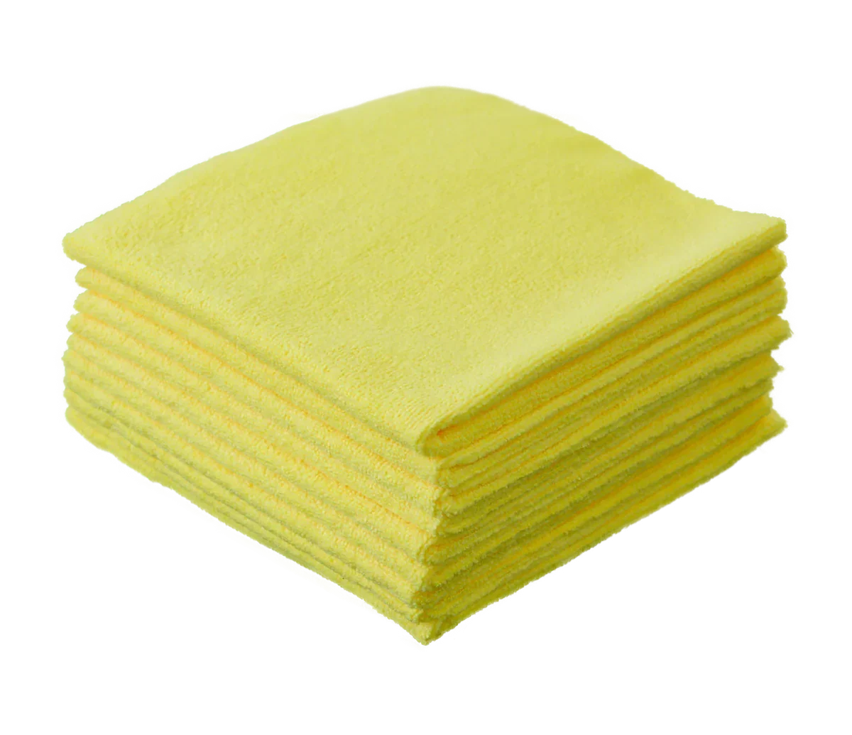 Kuitu Company All-Rounder 300 GSM -liinat