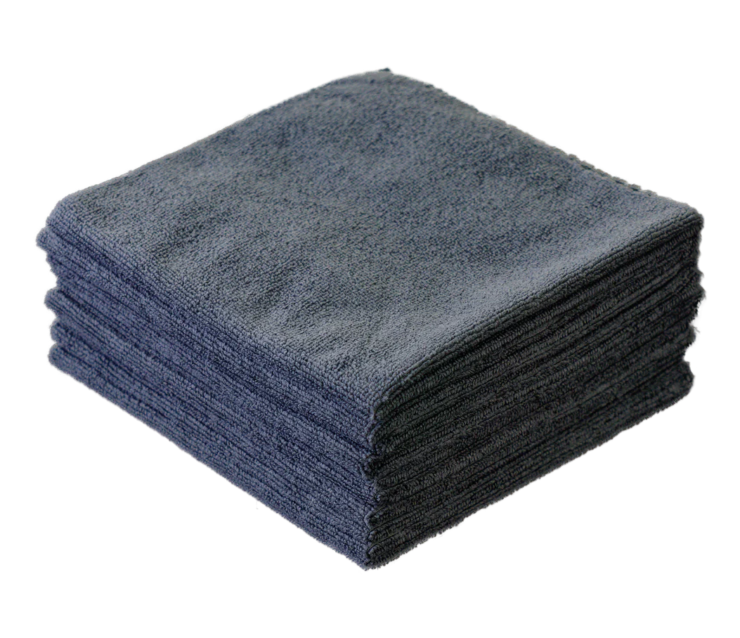 All-Rounder 250GSM 10kpl - Yleisliina