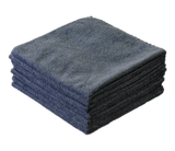 Kuitu Company All-Rounder mikrokuituliina 250 GSM 10 kpl