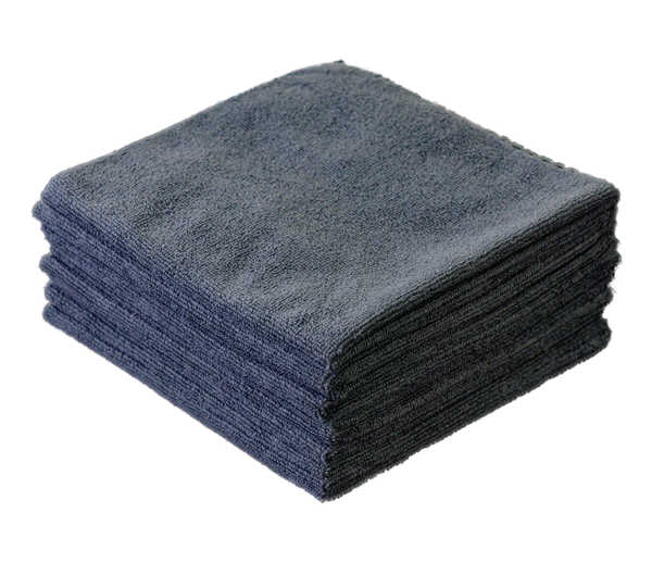 Kuitu Company All-Rounder yleisliina 250 GSM 10 kpl
