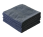 All-Rounder 250GSM 10kpl - Yleisliina