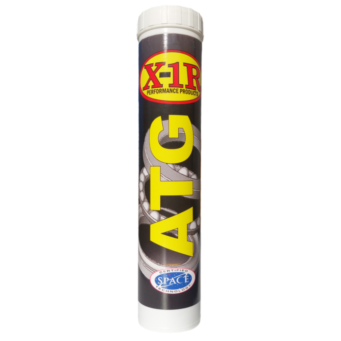 X-1R ATG Vaseliini 400g / 16kg