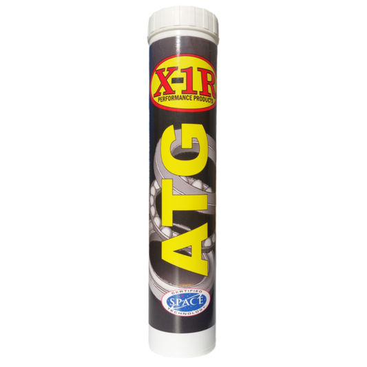 X-1R ATG Vaseliini 400g / 16kg