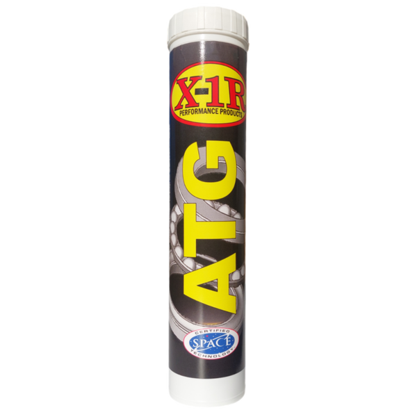 X-1R ATG vaseliini 400 g / 16 kg