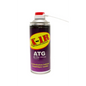 X-1R ATG- Spray Vaseliini 400ml