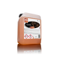 Super Strength Shampoo 5L - Erittäin riittoisa autoshampoo
