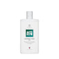 Bumper & Trim Gel - Ulkomuovien hoitoaine 500ml