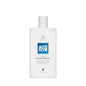 Car Glass Polish - Lasinpuhdistustahna 500ml