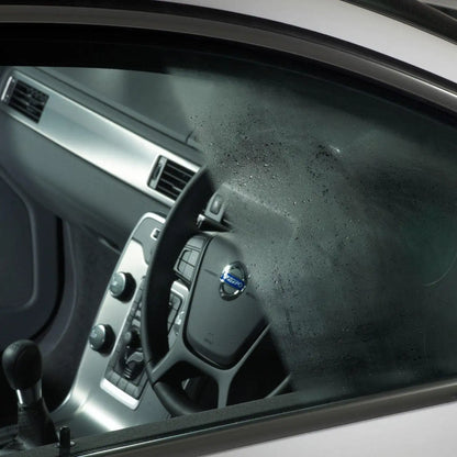 Car Glass Polish - Lasinpuhdistustahna 500ml