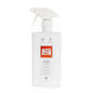 Clean Wheels - Happopohjainen vannepesuaine 500ml