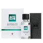 Exterior Trim Restorer Kit - Ulkomuovien Pinnoitussetti - 100ml