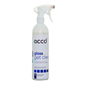 Glass Get Clean - Lasinpuhdistusaine 750ml