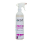 Iron Be Gone - Raudanpoistoaine 750ml