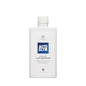 Intensive Tar Remover - Pienpoistoaine 500ml