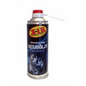 X-1R Ketjuöljy Spray 400ml