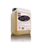 Liquid Clay - Raudanpoistoaine 5L