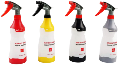 Maxshine Sumutinpullo 750ml