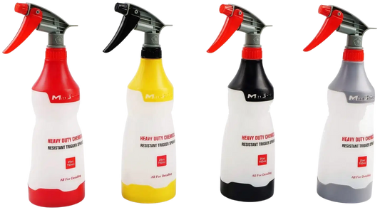 Maxshine Sumutinpullo 750ml