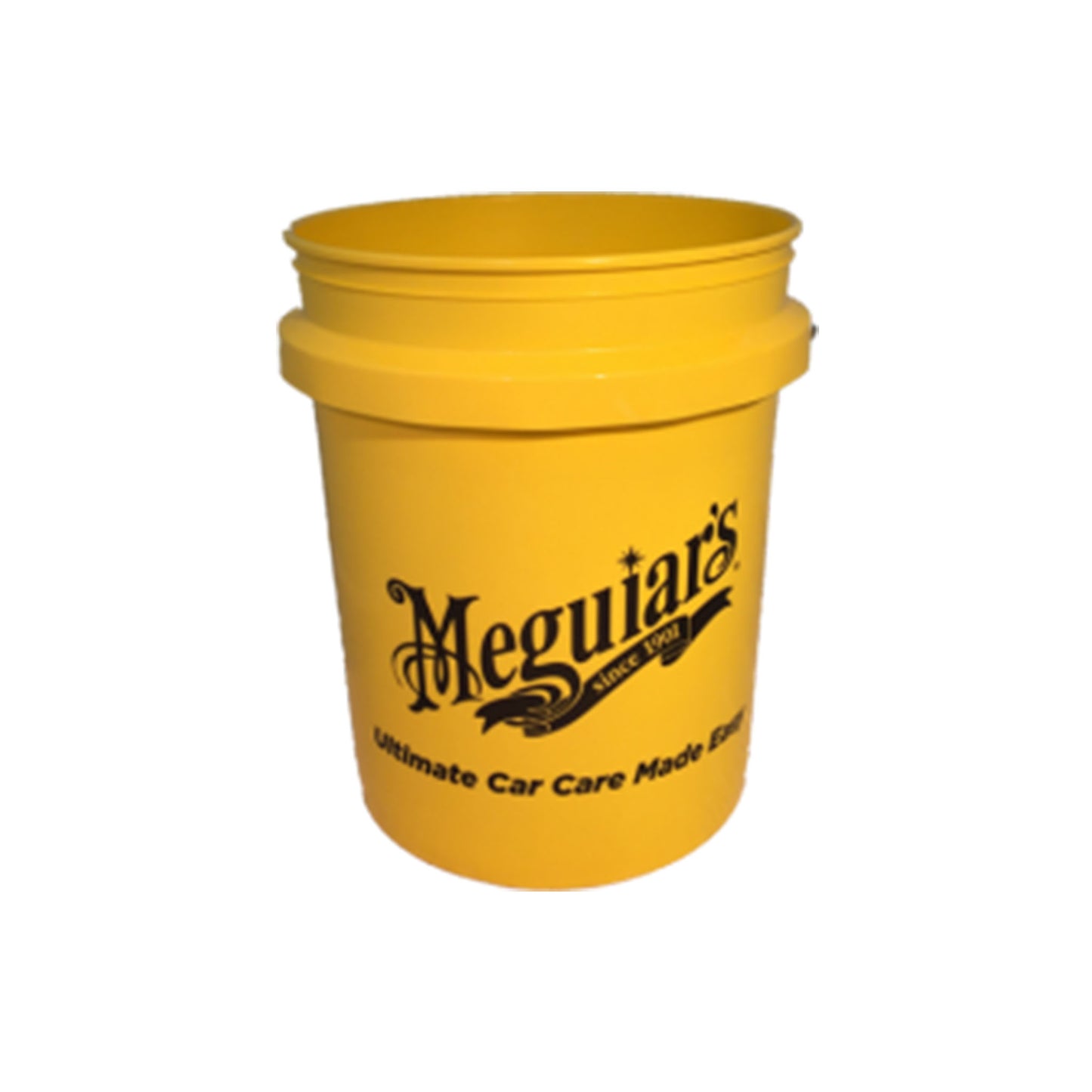 Meguiars Pesuämpäri 22l