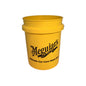 Meguiars Pesuämpäri 22l