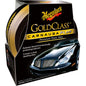 Meguiars GOLD CLASS Carnauba Plus autovaha 311g