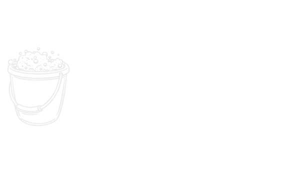 Mintix Oy