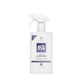 Autoglym Odour Eliminator hajunpoistaja 500 ml