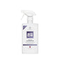 Odour Eliminator - Hajunpoistaja 500ml