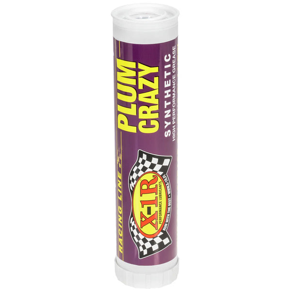 X-1R Plum Crazy vaseliini 430 g / 16 kg