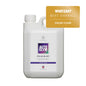 Polar Blast 2,5L - Vahaturvallinen esipesuaine