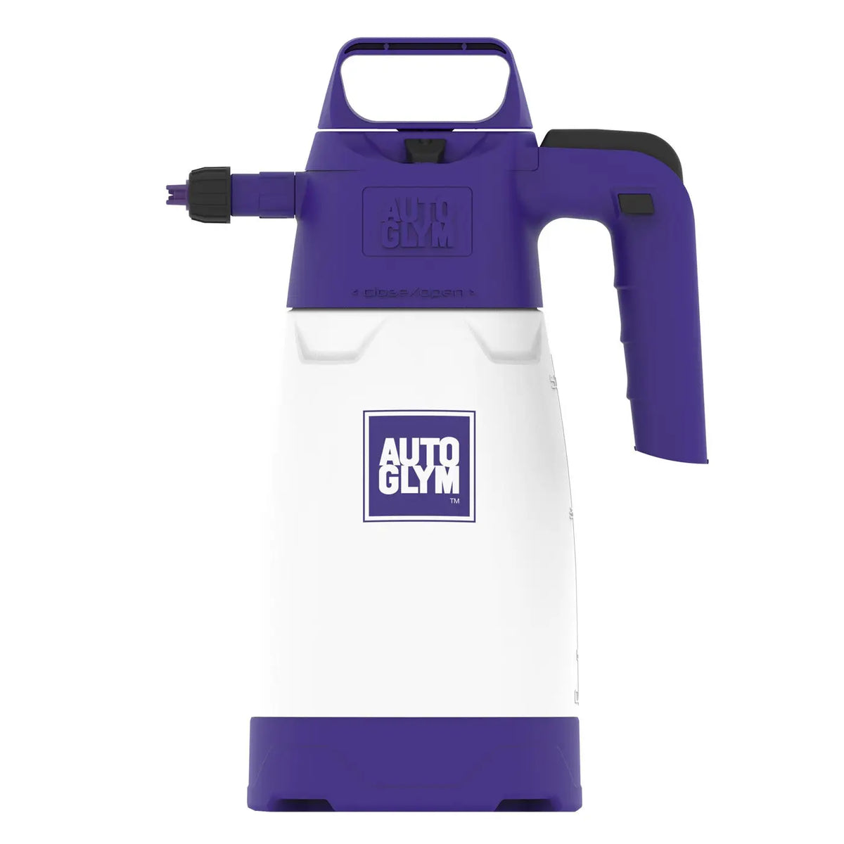 Autoglym Polar Foam Sprayer käsipumpattava vaahdotin