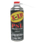 X-1R PSL Spray - Yleisvoiteluaine 400ml