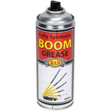 X-1R Boom Grease synteettinen puomirasva 400 ml