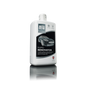 Rapid Renovator  - Onestep kiillotusaine 1L