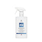 Rapid Aqua Wax - Pikavaha 500ml