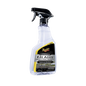 Meguiars Ultimate Glass Clener & Water Repellent 473ML