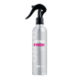 Stek Formula Dyno Finish SiO₂-pikapinnoite 300 ml