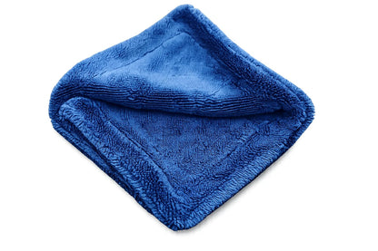 Twisted kuivausliina - 1500GSM