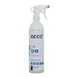 ACCD The IPA 99,99 % rasvanpoistaja 750 ml