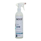 The IPA 99,99% - Rasvanpoistaja 750ml