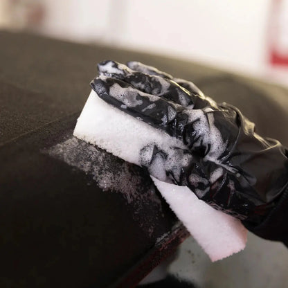 Soft Top Clean & Protect Kit - Kangaskaton suojaukseen
