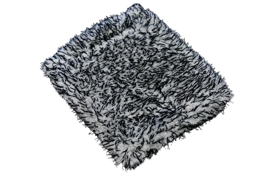 Pesukinnas / Washpad