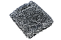 Pesukinnas / Washpad