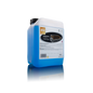 Window Clean 5L - Lasinpuhdistusaine