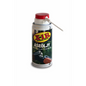 X-1R Aseöljy Spray 100ml